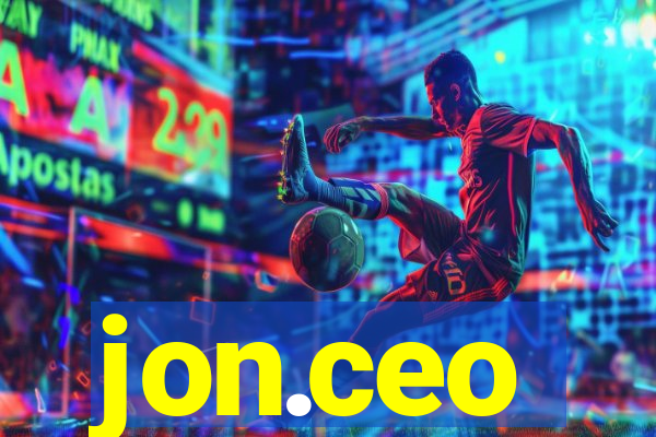 jon.ceo