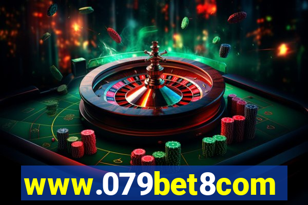 www.079bet8com