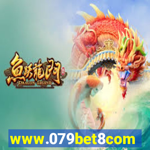 www.079bet8com
