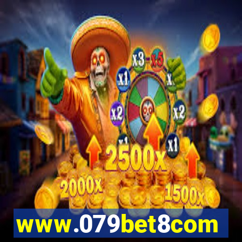 www.079bet8com