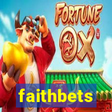 faithbets