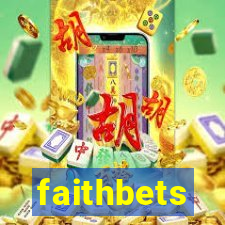 faithbets
