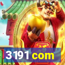 3191 com