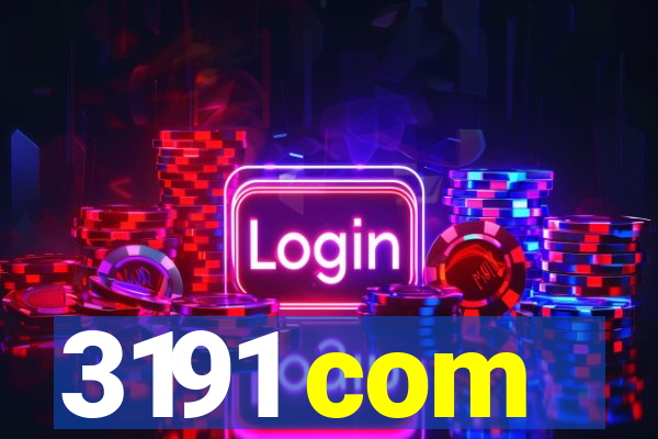 3191 com