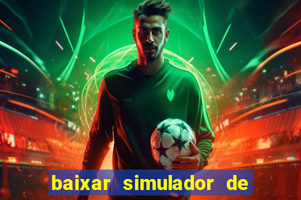 baixar simulador de supermercado dinheiro infinito