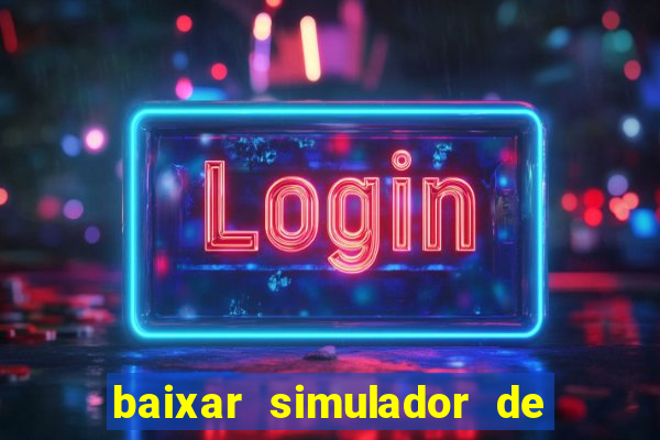 baixar simulador de supermercado dinheiro infinito