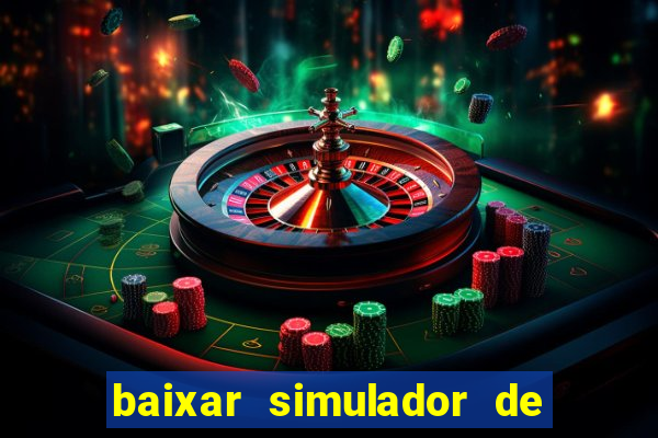 baixar simulador de supermercado dinheiro infinito