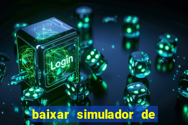 baixar simulador de supermercado dinheiro infinito