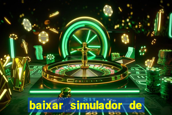 baixar simulador de supermercado dinheiro infinito