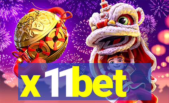 x11bet