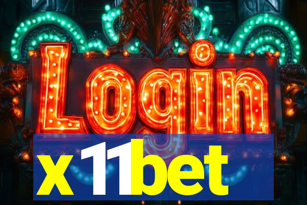 x11bet