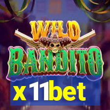 x11bet