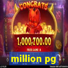 million pg