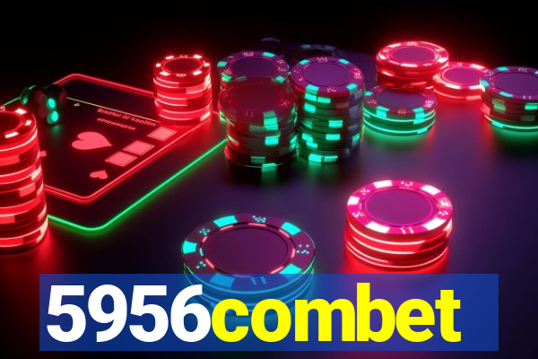 5956combet