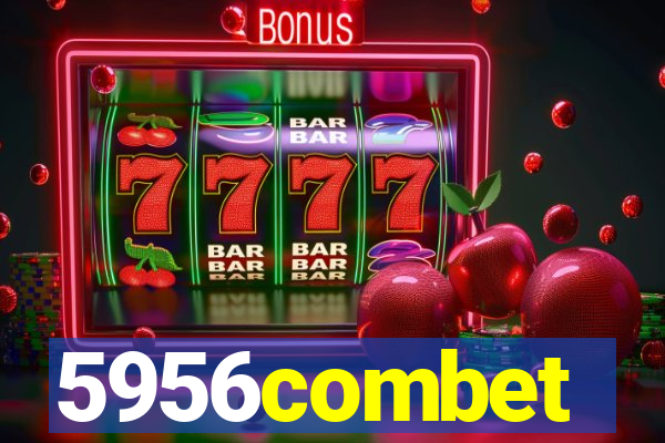 5956combet