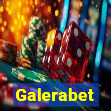 Galerabet