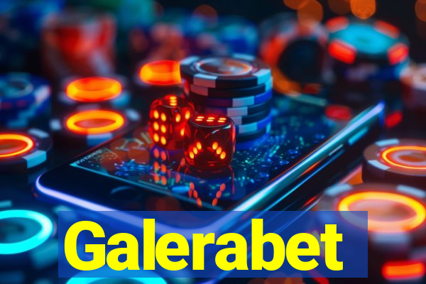 Galerabet