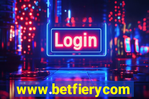 www.betfierycom