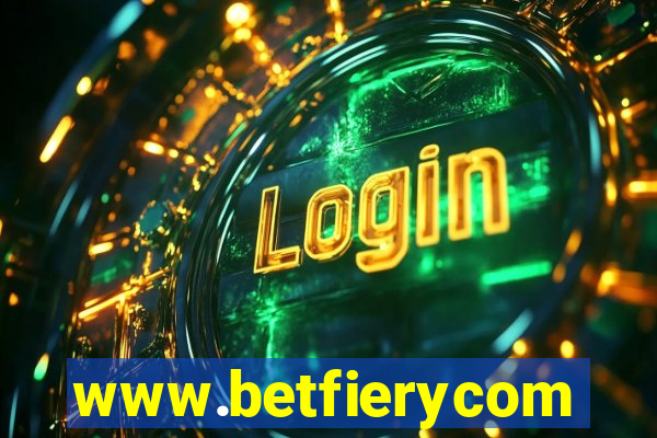 www.betfierycom