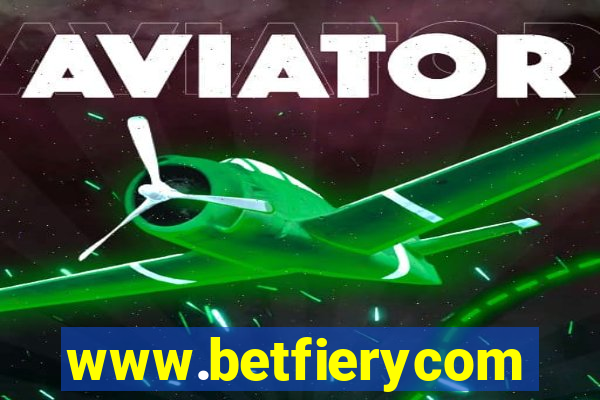 www.betfierycom