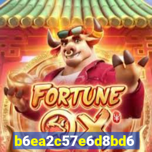 888gqme