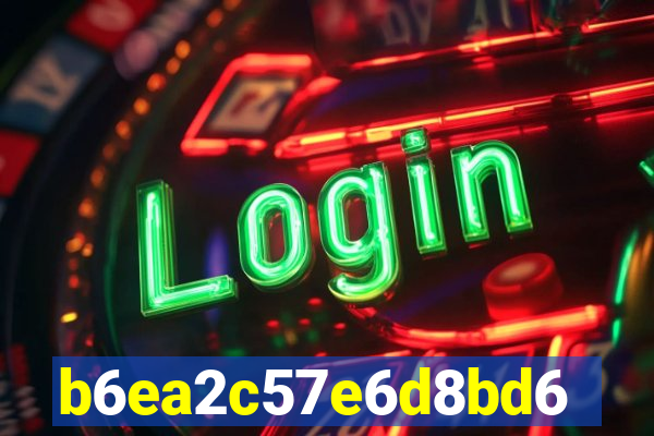 888gqme
