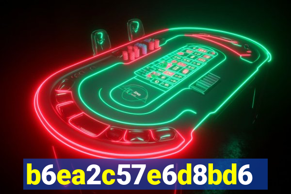 888gqme