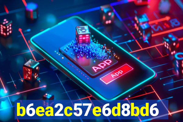 888gqme