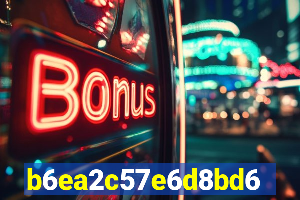 888gqme