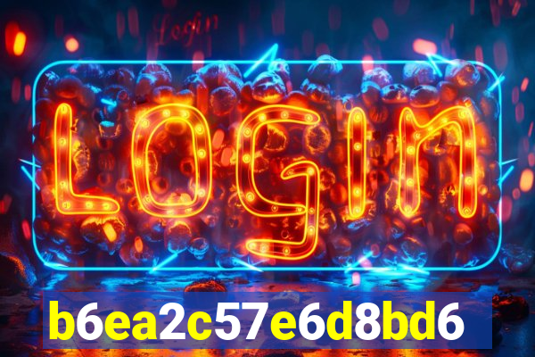 888gqme