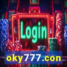 oky777.con