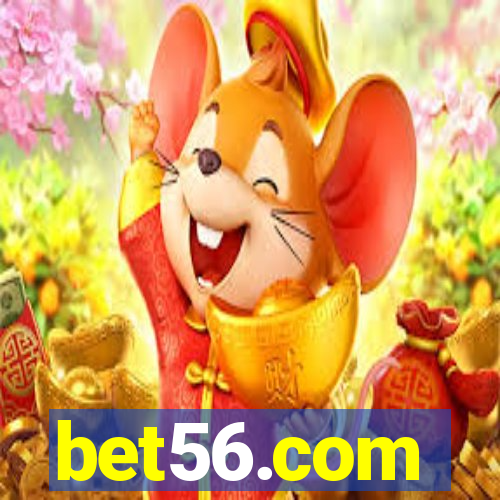 bet56.com