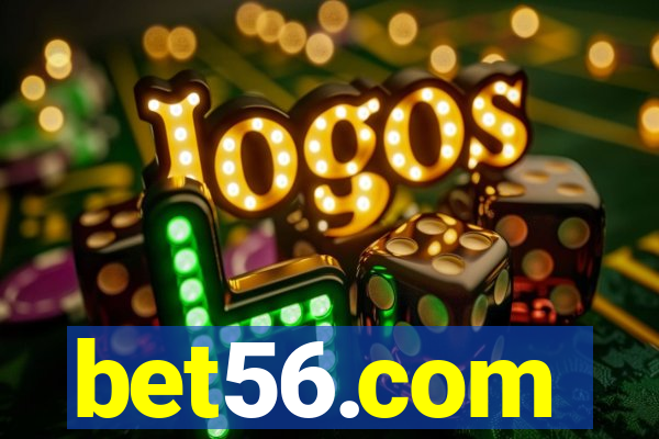 bet56.com