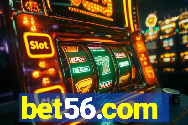 bet56.com