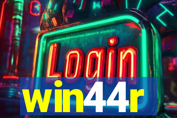 win44r