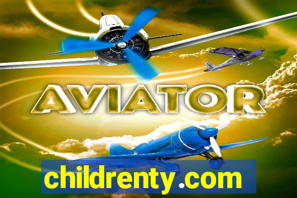 childrenty.com