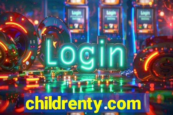 childrenty.com