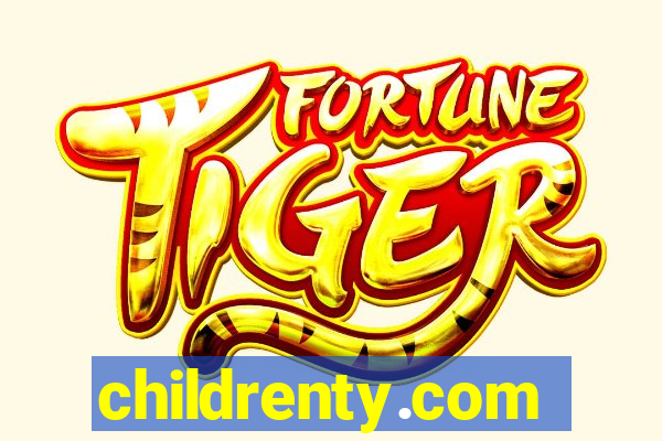 childrenty.com