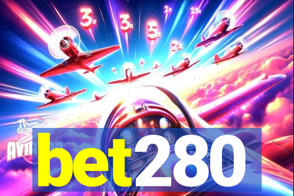 bet280