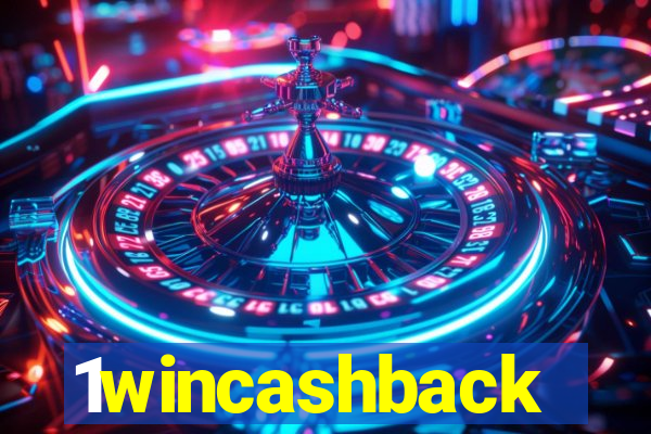 1wincashback