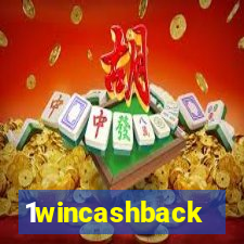 1wincashback