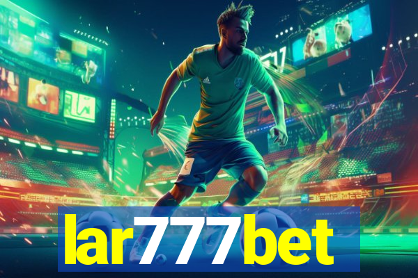 lar777bet