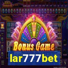 lar777bet