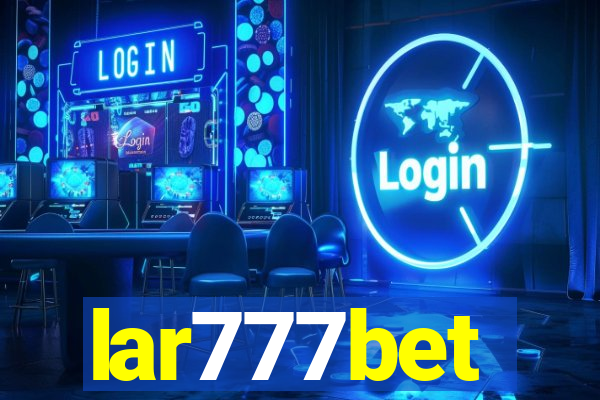 lar777bet