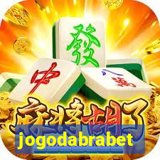 jogodabrabet