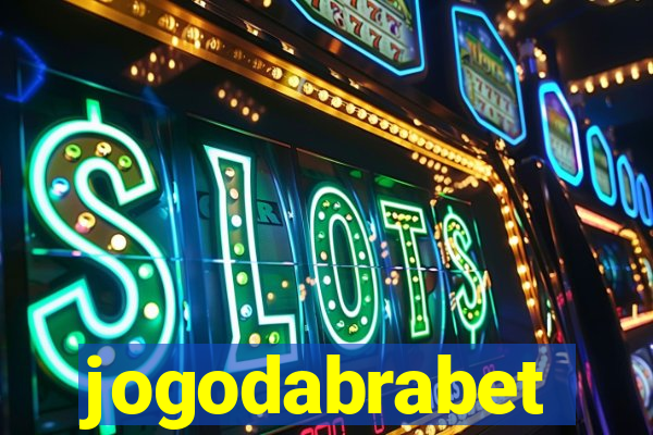 jogodabrabet