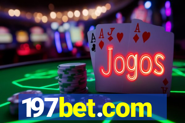 197bet.com