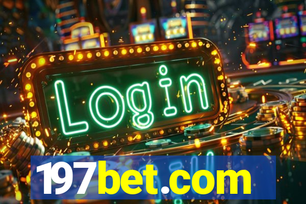 197bet.com