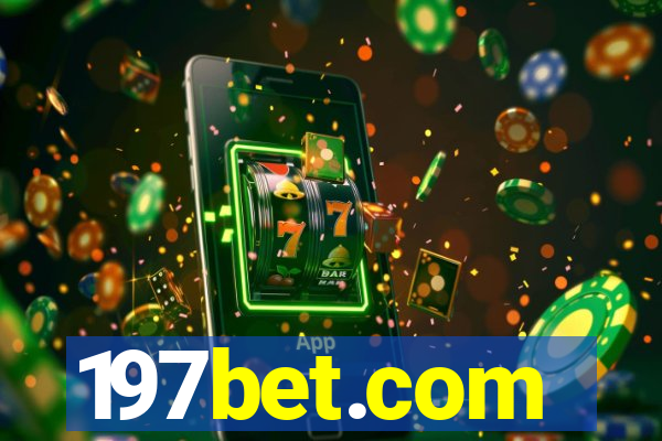 197bet.com