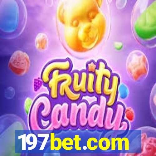 197bet.com